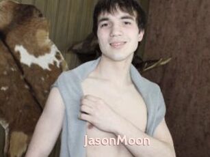 JasonMoon