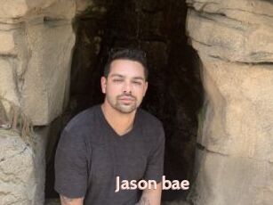 Jason_bae