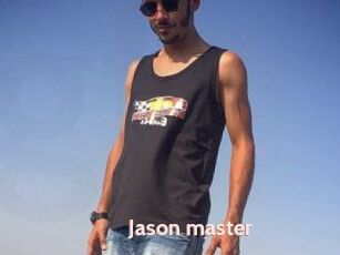 Jason_master