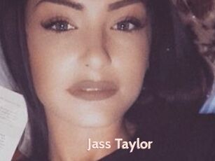 Jass_Taylor