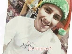 Javiergrey11