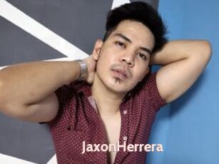 JaxonHerrera