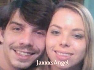 JaxxxsAngel