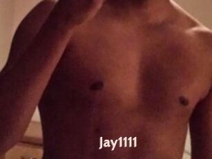 Jay1111