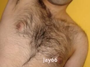 Jay66