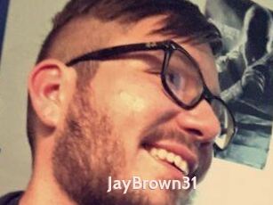 JayBrown31