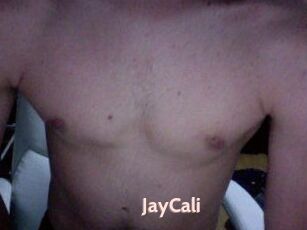 JayCali
