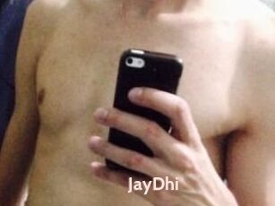 JayDhi