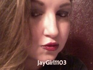 JayGirl1103
