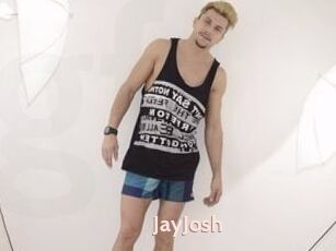 JayJosh