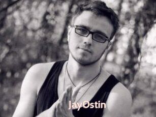 Jay_Ostin