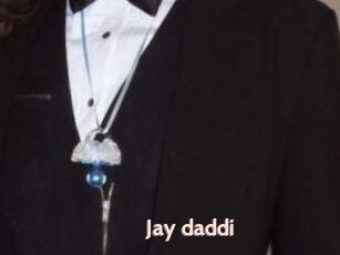 Jay_daddi