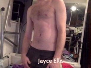Jayce_Ellis