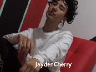 JaydenCherry