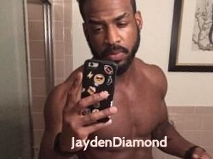 Jayden_Diamond