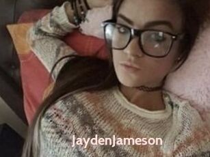 Jayden_Jameson