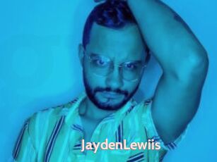JaydenLewiis