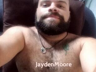Jayden_Moore