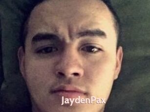 JaydenPax
