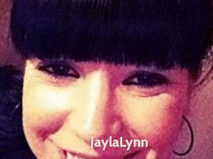 JaylaLynn