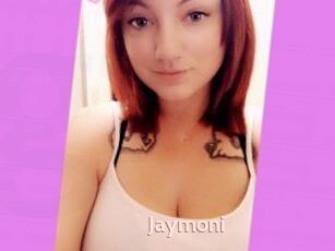 Jaymoni