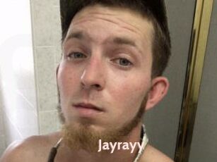 Jay_rayy