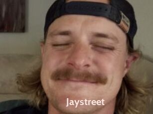 Jaystreet
