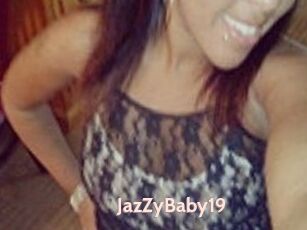 JazZyBaby_19