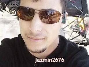 Jazmin2676