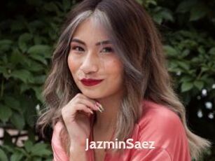 JazminSaez