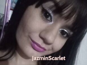 JazminScarlet