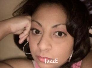 JazzE