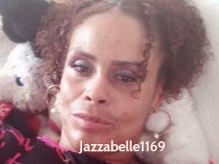 Jazzabelle1169