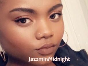 JazzminMidnight