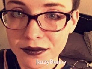 JazzyBunny