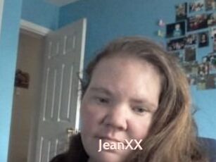 JeanXX