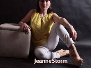 JeanneStorm
