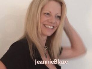JeannieBlaze