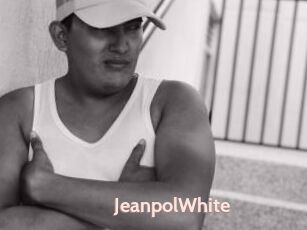 JeanpolWhite