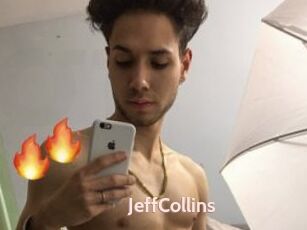 JeffCollins