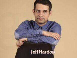 JeffHardon