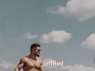 JeffRed