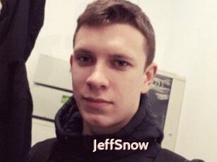 Jeff_Snow