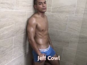 Jeff_Cowl