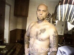 Jeffrey_Morgan