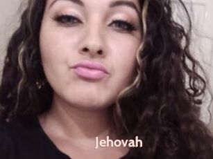 Jehovah