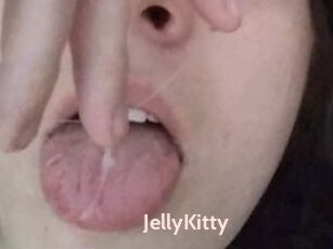 JellyKitty
