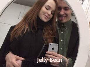 Jelly_Bean_
