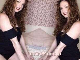 JeminiMoonxo
