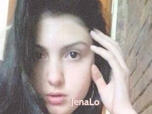 JenaLo